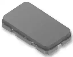FOX924B-12.288: TCXO, 12.288 MHz, 2.5 ppm, SMD, 5mm x 3.2mm, HCMOS, 3.3 V, FOX924