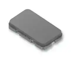 FOX924B-25.000 — TCXO, 25 MHz, 2.5 ppm, SMD, 5mm x 3.2mm, HCMOS, 3.3 V, FOX924