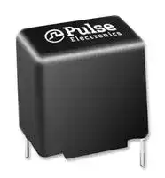 PE-52649NL: Toroidal Inductor, Simple Switcher, 680 µH, 850 mA, 1.5 ohm, ± 20%