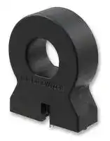 CSLA2DG: Current Sensor, CS Series, Linear, -150A to 150A, Sink, Source Output, 6 Vdc to 12 Vdc