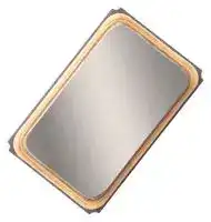 H130B-12.000-16-2525-EXT-TR: Crystal, H130B Series, 12 MHz, 25 ppm, 25 ppm, 16 pF