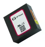 G05R: High Voltage DC/DC Converter, Proportional, Positive Output, Adjustable, 1.5 W, 3 mA