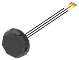 L000321-01: RF Antenna, 5.15 to 5.9GHz, 5G/4G/Cellular/Cat-M/CAT-1/CAT-4/NB-IoT/IoT/WiFi/GNSS, 5.5dBi, 5W