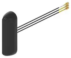 L000322-02: RF Antenna, 3.3 to 3.8GHz, 5G / 4G / Cellular / Cat-M / CAT-1 / CAT-4 / NB-IoT / IoT, 6dBi, 20W