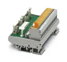 2295062: VARIOFACE INTERFACE MODULE
