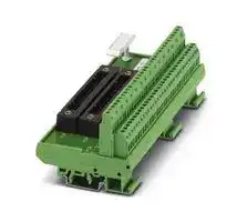 2905714: VARIOFACE INTERFACE MODULE