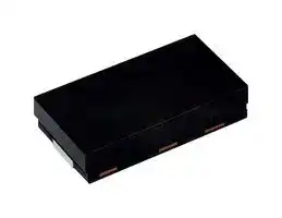 VS-5EAH02-M3/H: Fast / Ultrafast Diode, 200 V, 5 A, Single, 970 mV, 12 ns, 102 A