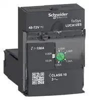 LUCA12ES: UNIT 3-12A 48-72V