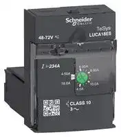 LUCA18ES: UNIT 4.5-18A 48-72V