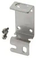 E39L142: MOUNT BRACKET, SENSOR, STAINLESS STEEL