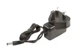 VFL05US050-UK-JA: AC/DC Power Supply, ITE, Industrial & Household, 1 Output, 5 W, 5 V, 1 A