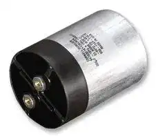 947D361K801BCJSS: Power Film Capacitor, Metallized PP, Can, 360 µF, ± 10%, DC Link, Stud Mount - M12