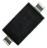 BZT52C4V7-7-F: DIODE, ZENER, 4.7V, 500mW, SOD-123