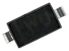 BZT52C43-7-F: DIODE, ZENER, 43V, 500mW, SOD-123