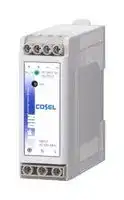 KHEA60F-12: AC/DC DIN Rail Power Supply (PSU), Euro I/O Terminals, ITE, 1 Output, 54 W, 12 V, 4.5 A