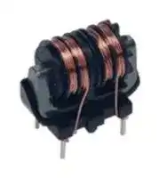 SSR10VS-04745: RADIAL LEADED COMMON MODE CHOKES