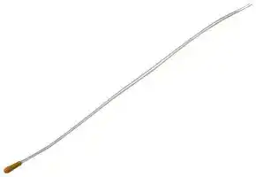 NTCLE317E4103SBA: NTC THERMISTOR, AEC-Q200, 10K, FREE HANG