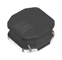 VLS3015CX-150M-H: Power Inductor (SMD), AEC-Q200, 15 µH, 1.05 A, Shielded, 670 mA, VLS-CX-H Series