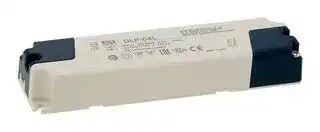DLP-04L: LED Driver, 3.84 W, 16 VDC, 240 mA, Constant Current, 90 V