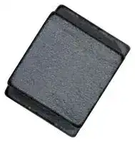 LQH2HPN4R7MDRL — Power Inductor (SMD), 4.7 µH, 650 mA, Shielded, 650 mA, LQH2HPN_DR Series