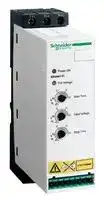 ATS01N212QN: Soft Starter, Asynchronous Motors, Altistart 01 Series, Three Phase, 5.5 kW, 12 A, 380 V to 415 V