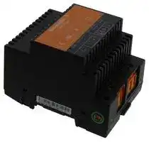 8754970000: SMPS, 12V