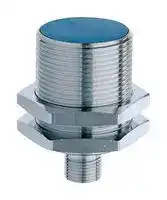 1202530181: Inductive Proximity Sensor, 20 mm, Voltage, M30, 10 V to 30 V, Contrinex 120253 Series