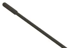 JI-103C1R2-L301: NTC Thermistor, 10 kohm, Wire Leaded, Free Hanging