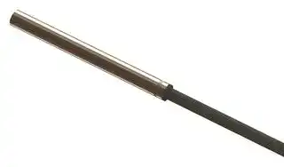 JIC-103C1R2-L301: NTC Thermistor, 10 kohm, Wire Leaded, Free Hanging