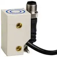XSEC1071304: INDUCTIVE PROXIMITY SENSOR, 10MM, 48V