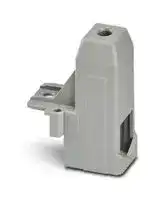 3130016: Accessory, Feed-through Terminal Blocks, Empty Enclosure, UHV Series
