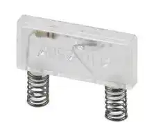 2204231: Accessory, Fuse Terminal Blocks, Light Indicator, UK