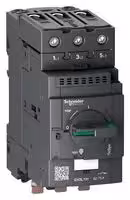 GV3L731: Thermal Magnetic Circuit Breaker, MPCB, 3P, 65 kA, 240 V, 73 A