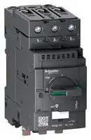 GV3L731: Thermal Magnetic Circuit Breaker, MPCB, 3P, 65 kA, 240 V, 73 A
