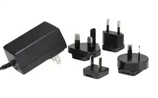 SMM30-12-K-P5: AC/DC Power Supply, Medical, 1 Output, 36 W, 12 VDC, 3 A