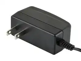 SWI10-12-N-P5: AC/DC Power Supply, ITE, 1 Output, 12 W, 12 VDC, 1 A