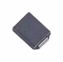 P6SMB39CA: TVS Diode, P6SMB Series, Bidirectional, 39 V, 70.1 V, DO-214AA (SMB), 2 Pins