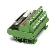 2281678 — INTERFACE MODULE