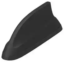 L000423-01: RF Antenna, 4.9 to 6GHz, 5G / 4G / Cellular / WiFi / GNSS / Bluetooth / CBRS, 4.8dBi, 10W