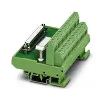 2281212: INTERFACE MODULE