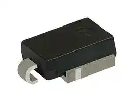 SE30124-M3/I: Standard Recovery Diode, 1.2 kV, 30 A, Single, 1.2 V, 700 A