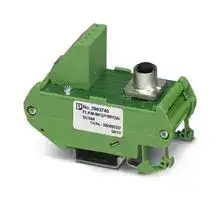 2903740: INTERFACE MODULE