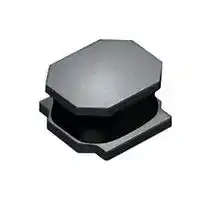 LAXHG5050XAT100MMR: Power Inductor (SMD), 10 µH, 2.1 A, 2.75 A, LAXH Series