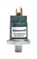 MLH200PGL01B — PRESS SENSOR, 200PSI, RELATIVE, CURRENT