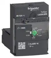 LUCB12ES: UNIT 3-12A 48-72V