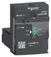 LUCB1XES: UNIT 0.35-1.4A48-72V
