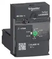 LUCB32ES: UNIT 8-32A 48-72V