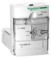 LUCBT1BL: UNIT 0.35-1.05A 24V DC    CL