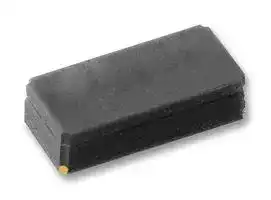 ASH7KW-32.768KHZ-L-T: Oscillator, 32.768 kHz, SMD, 3.2mm x 1.5mm, LVCMOS, ASH7KW Series