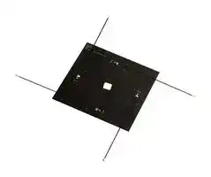 FXUB50.A.07.C.001: RF Antenna, 5.925 to 7.125GHz, 5G NR/4G/3G/MIMO/WiFi/ISM/UWB/AGPS/IoT/NB-IoT/Cat-M/LTE, 5.89dBi